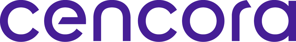 Cencora GPO Portal Help Center home page